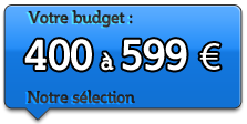 400 599 Sélectionnez votre budget MacBook !
