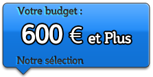 600etplus Sélectionnez votre budget MacBook !
