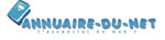 netbook occasion annuaire Nos Partenaires Shopping en ligne et Annuaires