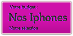 Iphone Occasion