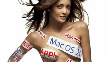 Macbook