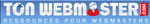 tom Nos Partenaires Shopping en ligne et Annuaires