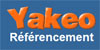 Macbook occasion yakeo Nos Partenaires Shopping en ligne et Annuaires