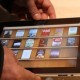 ipad2occasion ipad2occasion