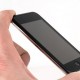 ipodtouch ipodtouch