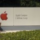 cupertino-apple cupertino-apple