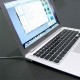 macbookair macbookair