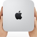 design Mac mini design Mac mini
