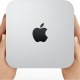 design Mac mini design Mac mini