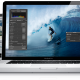 MacBook Pro MacBook Pro