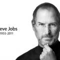 Steve-jobs-1955-2011 Steve-jobs-1955-2011