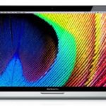 63062-macbook-pro1-e1323874529276 63062-macbook-pro1-e1323874529276