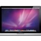 new-macbook-pro
