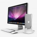 henge dock macbook air henge dock macbook air