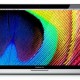 macbook-pro