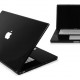 black-macbook-pro