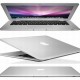 gagner-macbook1