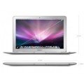 macbook-air macbook-air