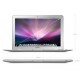 macbook-air