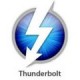 1225799-logo-thunderbolt,Y3JvcC0xODB4MTIw
