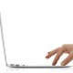macbook-air