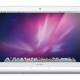 macbook_blanc