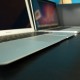 MacBook Occasion