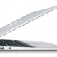 apple-macbook-air-11-2010-01