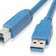 USB 3.0_MacBook Pro
