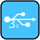 USB-3.0