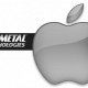 apple-liquid-metal-macbook-pro