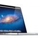 macbook-pro-2012-