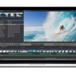 apple-macbook-pro-15-pouces
