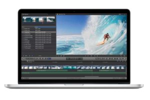 apple macbook pro 15 inch screen with 300x200 retina 512 go 2 Delivery MacBook Pro Retina shortcut