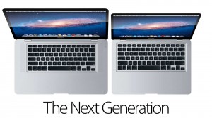original 300x168 Delivery MacBook Pro Retina shortcut