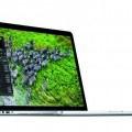 MacBook Pro 13 pouces Retina