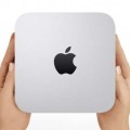 new-mac-mini