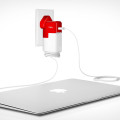 twelvesouth-plugbug-world-gear-patrol-full