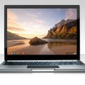 Chrombook Pixel