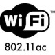 WiFi 802.11ac