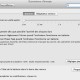 gestion de veille plus simple sur les nouveau MacBook Air