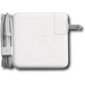 Adaptateur Apple