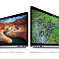 macbook-pro-retina-13-pouces-4