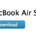 MacBook Air SMC Update v1.9