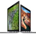 MacBook Pro 2013