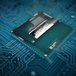 macbook-pro-haswell-chip
