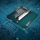 macbook-pro-haswell-chip