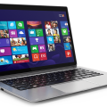 toshiba-kirabook
