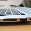 MacBook Air 13 inch 4-970-80
