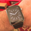 applewatch-macbook